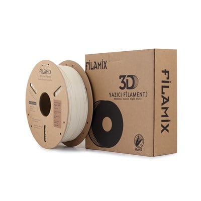 Filamix Hyper Speed Pla+ Ivor