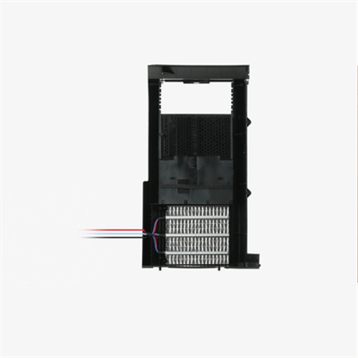 Bambu Lab H2 Series Chamber Heater Unit - For 220V Printers