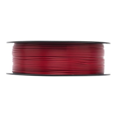 eSun PLA Basic İtfaiye Kırmızısı Filament 1.75mm 1 Kg
