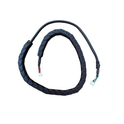 Anycubic Kobra S1/S1 Combo Baskı Kafası Kablosu