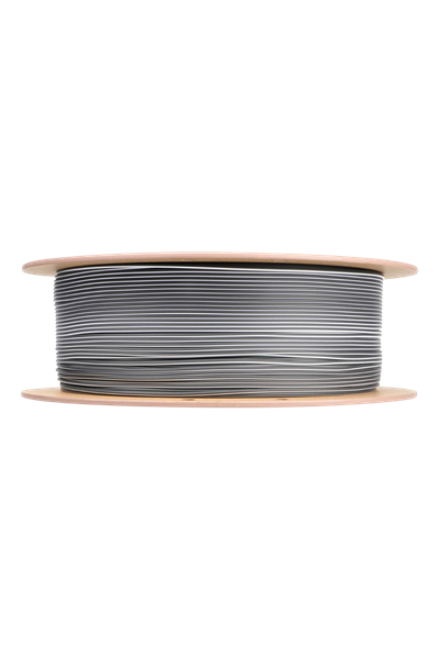 eSun PLA-Matte Filament Siyah Beyaz Filament 1.75mm 1 Kg