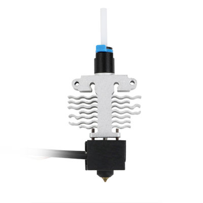 CREALİTY ENDER 5 S1 HOTEND SETİ