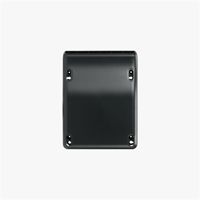 BambuLab Auxiliary Part Cooling Fan