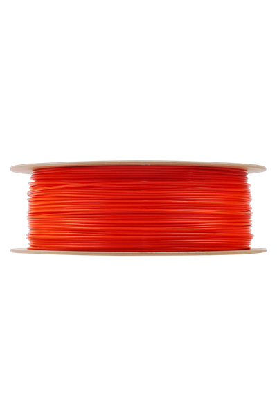 eSUN PLA+HS RGB Kırmızı Filament 1.75mm 1kg