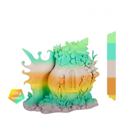 Apex Pla Plus Turkish Delight