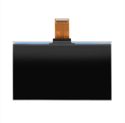 Creality Halot Mage LCD Ekran - 4001150015
