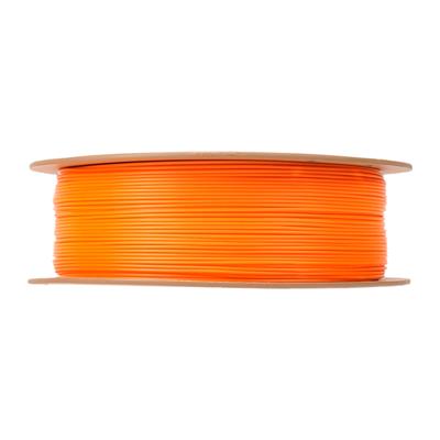 eSun PLA Basic Turuncu Filament 1.75mm 1 Kg