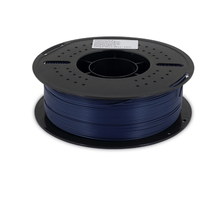 Filamix PLA+ Navy Blue 1.75mm 1 Kg
