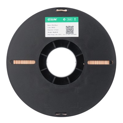 eSUN PLA Basic Bej Filament 1.75mm 1kg