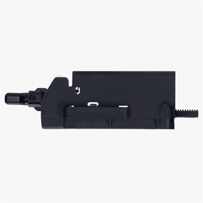 Bambulab Filament Cutter Stopper