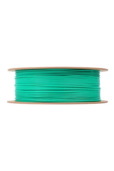 eSUN PLA+HS Jade Green Filament 1.75mm 1kg