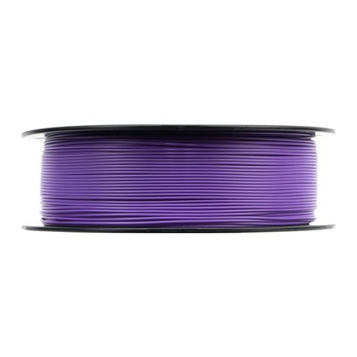 eSun PLA Basic Üzüm Moru Filament 1.75mm 1 Kg