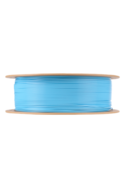 eSUN PLA+HS Uzay Mavisi Filament 1.75mm 1kg