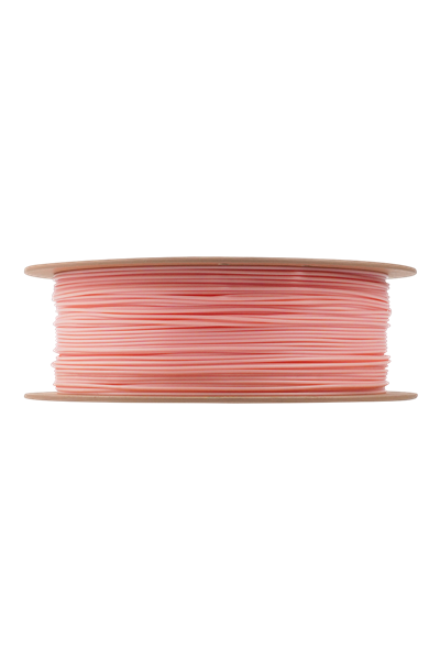eSUN PLA+HS Açık Pembe Filament 1.75mm 1kg