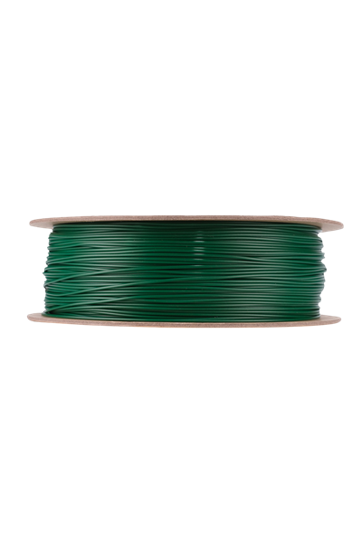 eSUN PLA+HS Çam Yeşili Filament 1.75mm 1kg