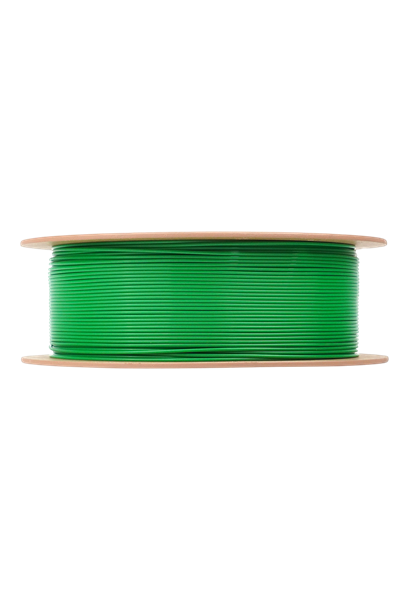 eSUN PLA+HS Çim Yeşili Filament 1.75mm 1kg