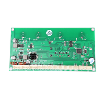 Creality UW-01 Anakart