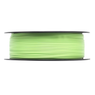 eSun PLA Basic Açık Yeşil Filament 1.75mm 1 Kg