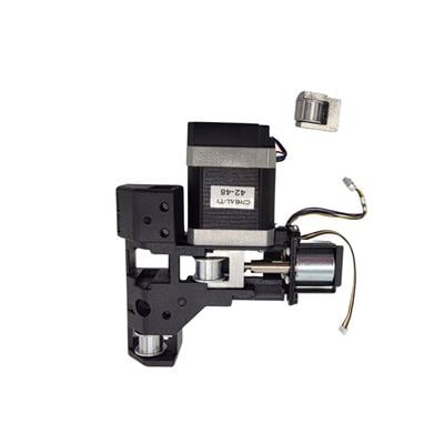 Y-Axial Motor Kit For K2 Plus