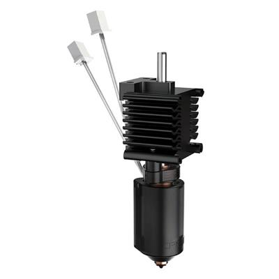 Creality Hi Hotend Kit