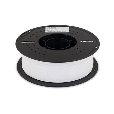 Filamix PLA+ Beyaz 1.75mm 1 Kg