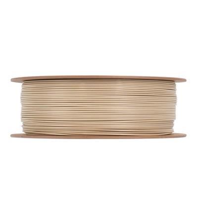 eSun PLA Basic Kemik Beyaz Filament 1.75mm 1 Kg