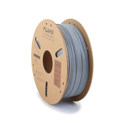 Filamix Hyper Speed Pla+ Gri