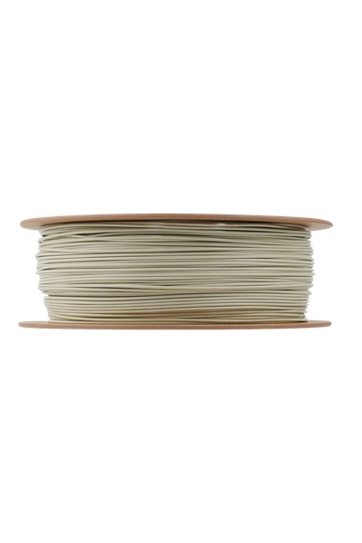 eSUN PLA+HS Açık Haki Filament 1.75mm 1kg