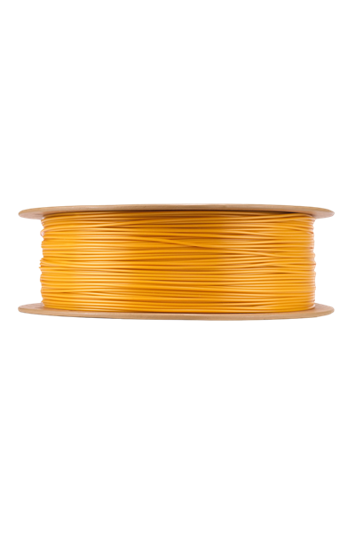 eSUN PLA+HS Altın Filament 1.75mm 1kg