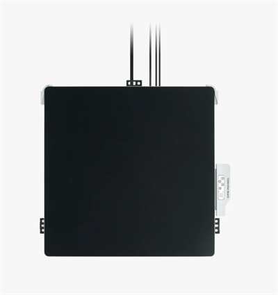 BambuLab BLP001-Heat Bed Unit (V3)
