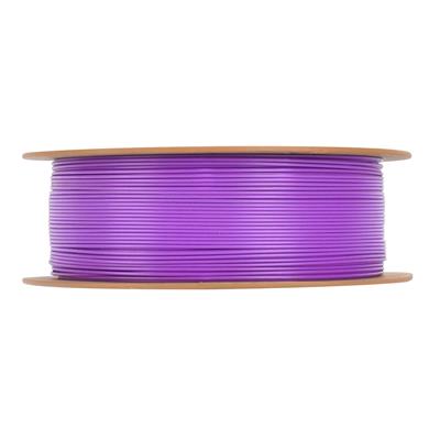 eSun PLA Basic Üzüm Moru Filament 1.75mm 1 Kg