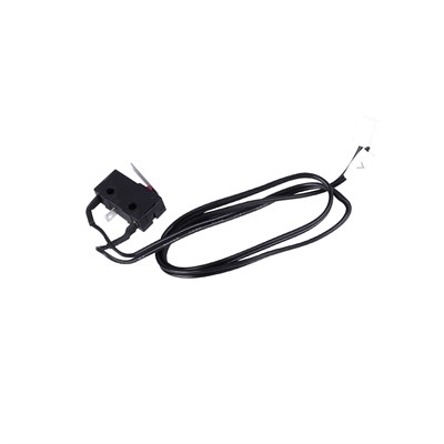 Creality Hi Y-axis limit switch
