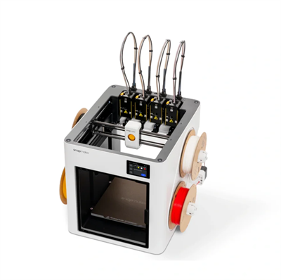 Snapmaker U1 3D Yazıcı