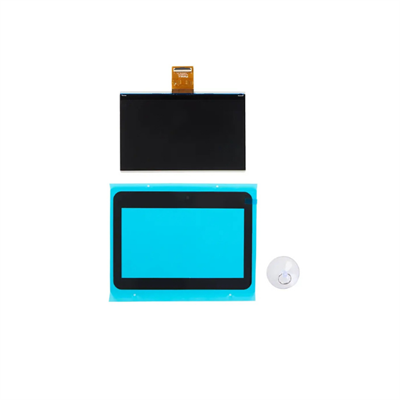 LCD Screen / Photon P1