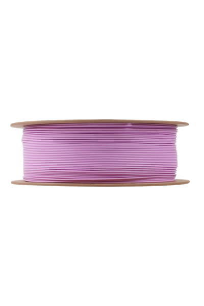 eSUN PLA+HS Lila Filament 1.75mm 1kg