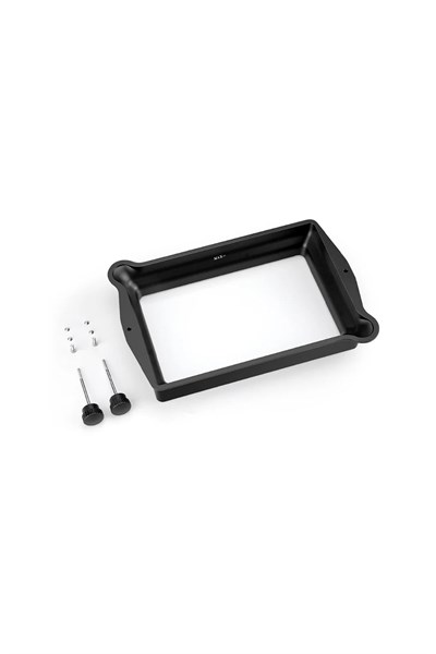 Elegoo Saturn 4 Ultra 16K Reçine Tankı