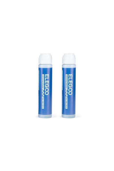 ELEGOO PEI Liquid Glue Pack Yapıştırıcı