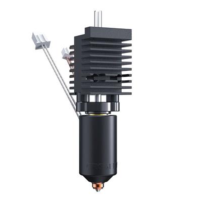 Creality K2 Pro 0.4 mm Hotend Kiti – 4001030172