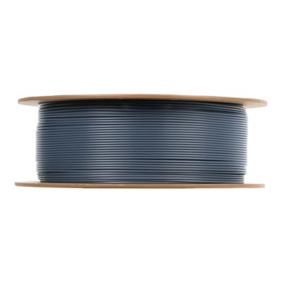 eSun PLA Basic Gri Filament 1.75mm 1 Kg
