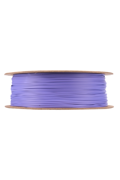 eSUN PLA+HS Very Peri Filament 1.75mm 1kg