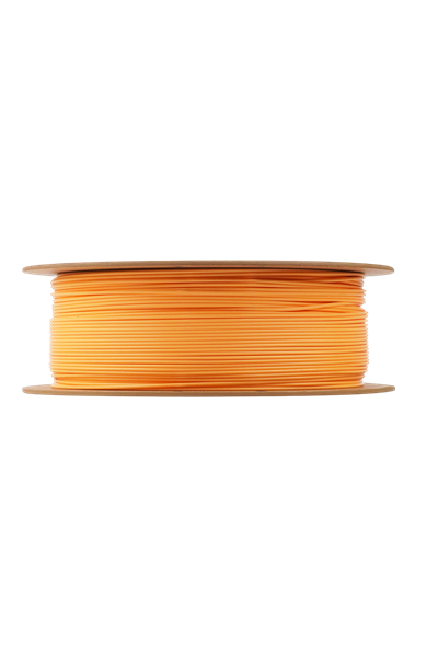 eSUN PLA+HS Kayısı Filament 1.75mm 1kg