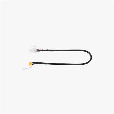 Bambu Lab H2D Toolhead to MC Board Cable