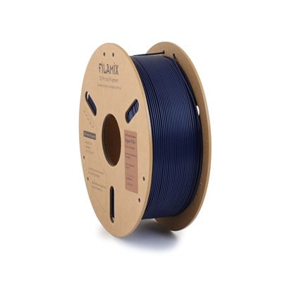 Filamix Hyper Speed Pla+ Navy Blue