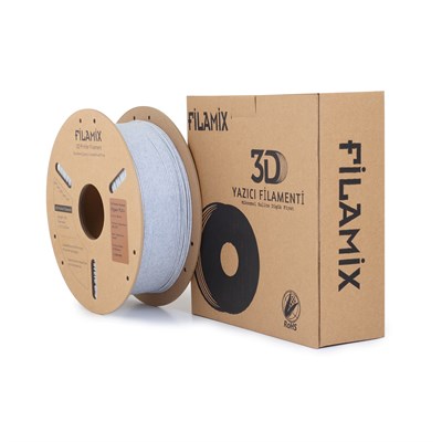 Filamix Hyper Speed Pla+ Mermer