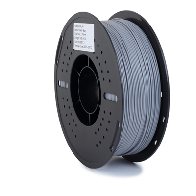 Filamix Speed Pla+ Slate Grey Filament