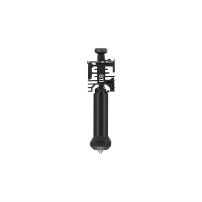 Bambu Lab H2C Sertleştirilmiş Çelik 0.8 mm İndüksiyon Hotend Seti - FAH053