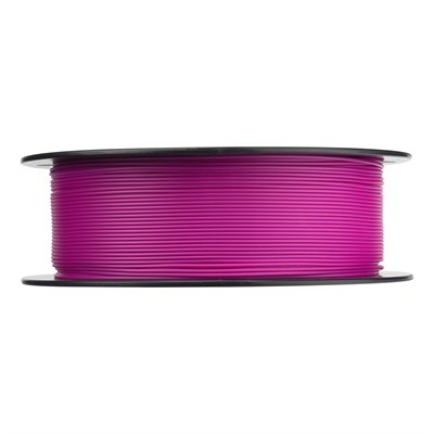 eSUN PLA Basic Mor Filament 1.75mm 1kg