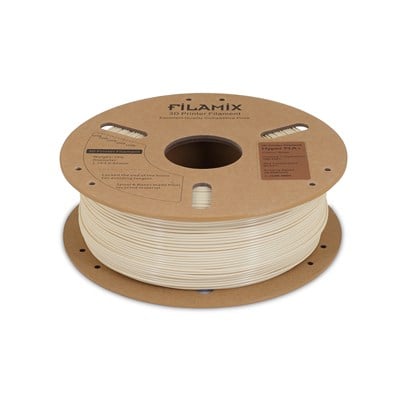 Filamix Hyper Speed Pla+Bej