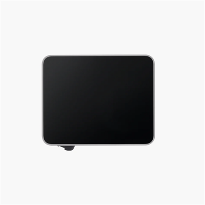BambuLab Touch Screen