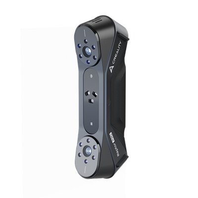 Creality CR Scan Raptor Pro